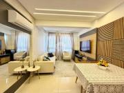 Apartamento para Venda em Capão da Canoa/RS Zona Nova 2...