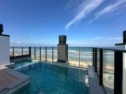 Apartamento para Venda em Capão da Canoa/RS Zona Nova 2...