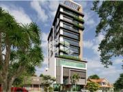 Apartamento para Venda em Capão da Canoa/RS Zona Nova 2...