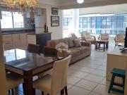 Apartamento para Venda em Capão da Canoa/RS Zona Nova 2...