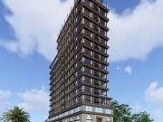 Apartamento para Venda em Capão da Canoa/RS Zona Nova 2...