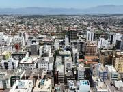 Apartamento para Venda em Capão da Canoa/RS Zona Nova 2...