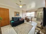 Apartamento para Venda em Capão da Canoa/RS Zona Nova 2...