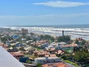Apartamento para Venda em Capão da Canoa/RS Zona Nova 2...