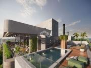 Apartamento para Venda em Capão da Canoa/RS Zona Nova 2...