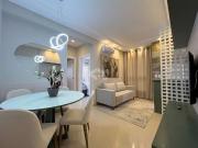 Apartamento para Venda em Capão da Canoa/RS Zona Nova 2...