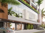 Apartamento para Venda em Capão da Canoa/RS Zona Nova 2...