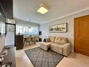 Apartamento para Venda em Capão da Canoa/RS Zona Nova 2...