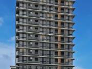 Apartamento para Venda em Capão da Canoa/RS Zona Nova 2...