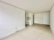 Apartamento para Venda em Capão da Canoa/RS Zona Nova 2...