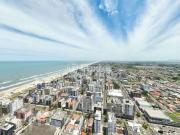 Apartamento para Venda em Capão da Canoa/RS Zona Nova 2...