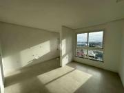 Apartamento para Venda em Capão da Canoa/RS Zona Nova 2...