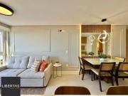 Apartamento para Venda em Capão da Canoa/RS Zona Nova 2...