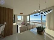 Apartamento para Venda em Capão da Canoa/RS Zona Nova 2...