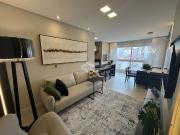 Apartamento para Venda em Capão da Canoa/RS Zona Nova 2...
