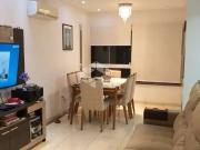 Apartamento para Venda em Capão da Canoa/RS Zona Nova 2...