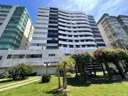 Apartamento para Venda em Capão da Canoa/RS Zona Nova 2...