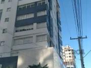 Apartamento para Venda em Capão da Canoa/RS Zona Nova 2...