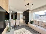 Apartamento para Venda em Capão da Canoa/RS Zona Nova 2...