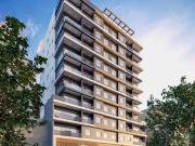 Apartamento para Venda em Capão da Canoa/RS Zona Nova 2...