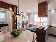 Apartamento para Venda em Capão da Canoa/RS Zona Nova 2...