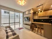 Apartamento para Venda em Capão da Canoa/RS Zona Nova 2...