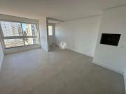 Apartamento para Venda em Capão da Canoa/RS Zona Nova 2...