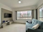 Apartamento para Venda em Capão da Canoa/RS Zona Nova 2...