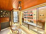 Apartamento para Venda em Capão da Canoa/RS Zona Nova 2...