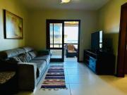 Apartamento para Venda em Capão da Canoa/RS Zona Nova 2...