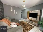 Apartamento para Venda em Capão da Canoa/RS Zona Nova 2...