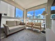 Apartamento para Venda em Capão da Canoa/RS Zona Nova 2...
