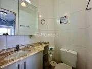 Apartamento para Venda em Capão da Canoa/RS Zona Nova 2...