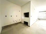 Apartamento para Venda em Capão da Canoa/RS Zona Nova 2...