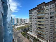 Apartamento para Venda em Capão da Canoa/RS Zona Nova 2...