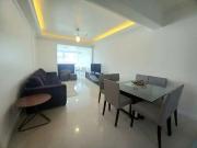 Apartamento para Venda em Capão da Canoa/RS Zona Nova 3...