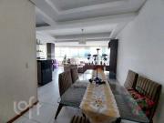 Apartamento para Venda em Capão da Canoa/RS Zona Nova 3...