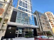 Apartamento para Venda em Capão da Canoa/RS Zona Nova 3...