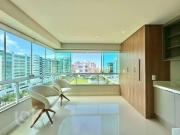 Apartamento para Venda em Capão da Canoa/RS Zona Nova 3...