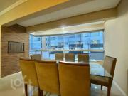 Apartamento para Venda em Capão da Canoa/RS Zona Nova 3...