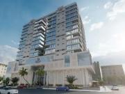 Apartamento para Venda em Capão da Canoa/RS Zona Nova 3...