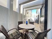 Apartamento para Venda em Capão da Canoa/RS Zona Nova 3...