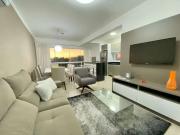 Apartamento para Venda em Capão da Canoa/RS Zona Nova 3...