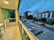 Apartamento para Venda em Capão da Canoa/RS Zona Nova 3...