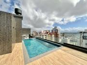 Apartamento para Venda em Capão da Canoa/RS Zona Nova 3...