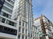 Apartamento para Venda em Capão da Canoa/RS Zona Nova 3...