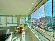 Apartamento para Venda em Capão da Canoa/RS Zona Nova 3...