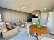 Apartamento para Venda em Capão da Canoa/RS Zona Nova 3...