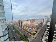 Apartamento para Venda em Capão da Canoa/RS Zona Nova 3...