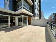 Apartamento para Venda em Capão da Canoa/RS Zona Nova 3...